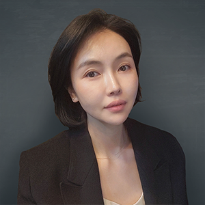 장윤실 지점장 프로필 사진